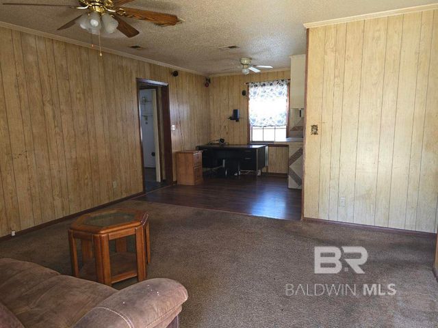 109 Cynthia Street, East Brewton, AL 36426