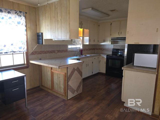 109 Cynthia Street, East Brewton, AL 36426