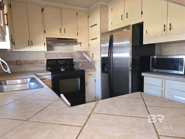 109 Cynthia Street, East Brewton, AL 36426