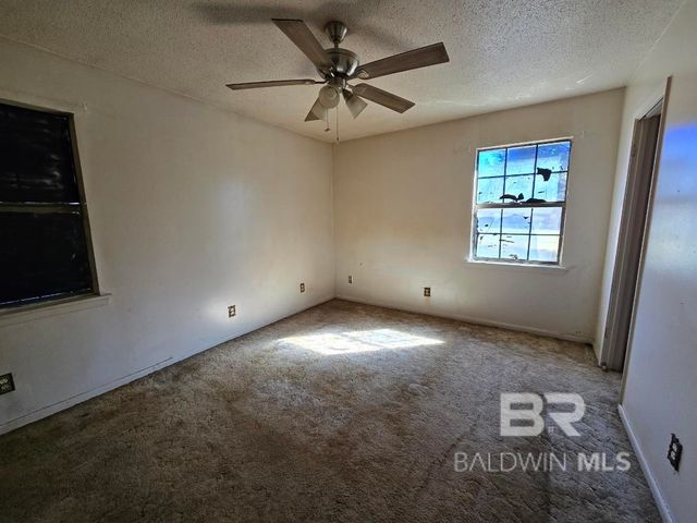 109 Cynthia Street, East Brewton, AL 36426