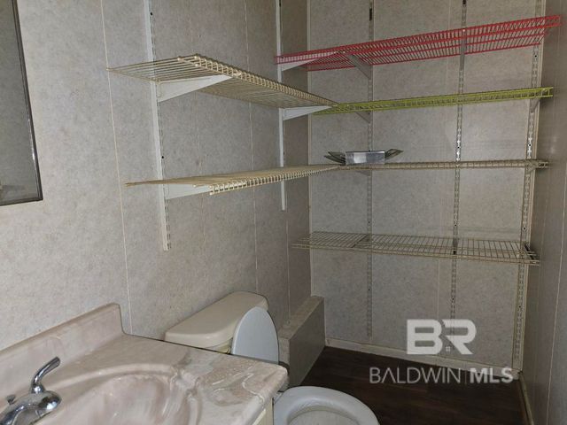 109 Cynthia Street, East Brewton, AL 36426