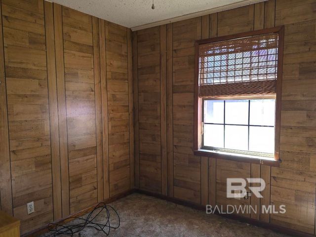 109 Cynthia Street, East Brewton, AL 36426