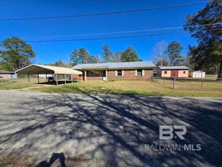 109 Cynthia Street, East Brewton, AL 36426