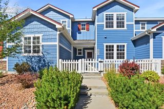 8946 Bella Flora Heights, Colorado Springs, CO 80924