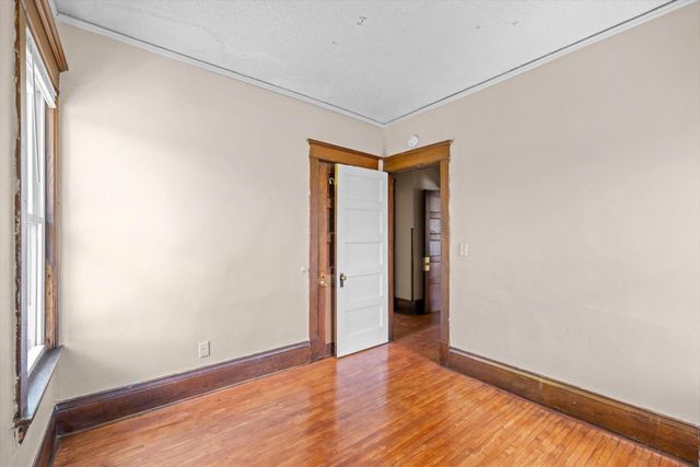 101 Litchfield Street, Saint Paul, MN 55117