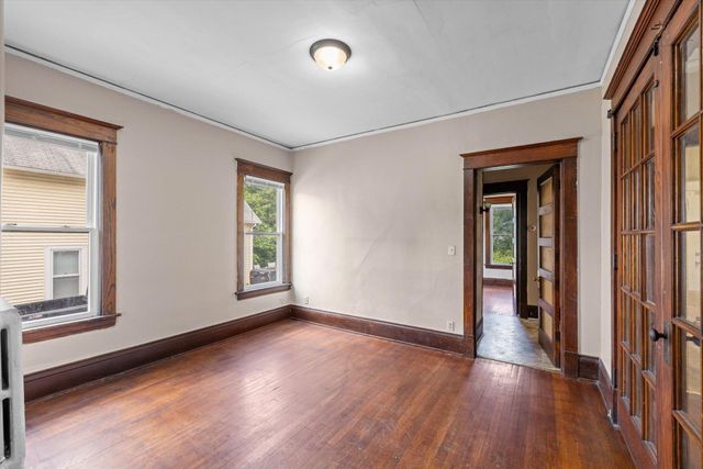 101 Litchfield Street, Saint Paul, MN 55117