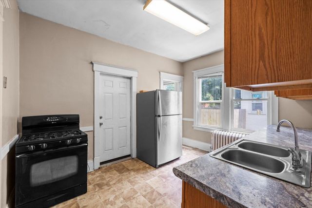 101 Litchfield Street, Saint Paul, MN 55117