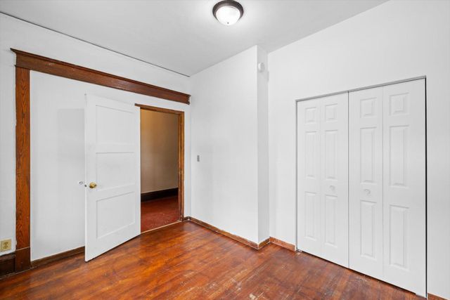 101 Litchfield Street, Saint Paul, MN 55117