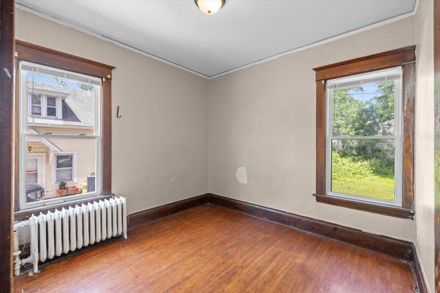 101 Litchfield Street, Saint Paul, MN 55117