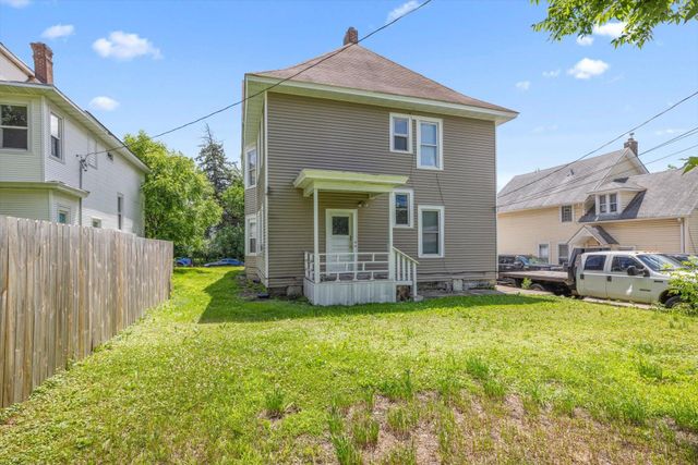 101 Litchfield Street, Saint Paul, MN 55117