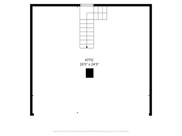 101 Litchfield Street, Saint Paul, MN 55117