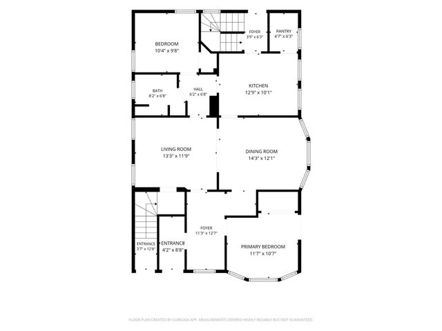 101 Litchfield Street, Saint Paul, MN 55117