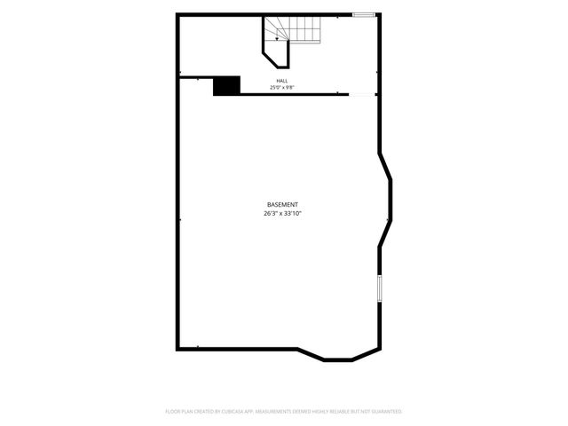 101 Litchfield Street, Saint Paul, MN 55117