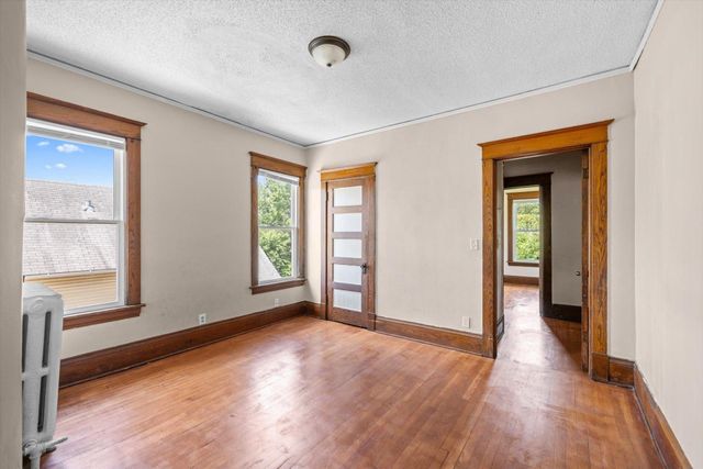 101 Litchfield Street, Saint Paul, MN 55117