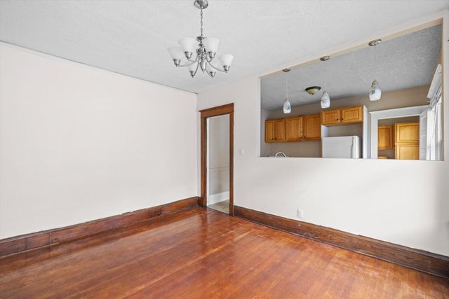 101 Litchfield Street, Saint Paul, MN 55117