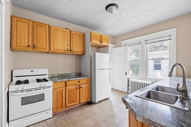 101 Litchfield Street, Saint Paul, MN 55117