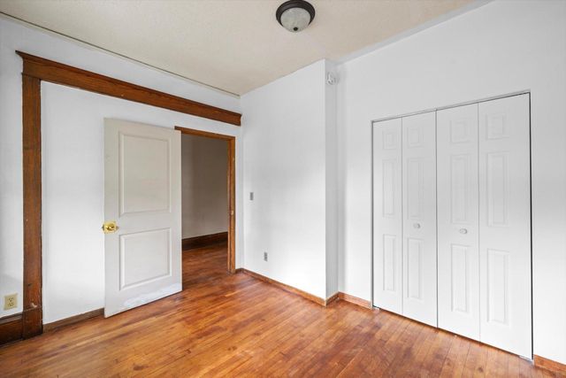 101 Litchfield Street, Saint Paul, MN 55117