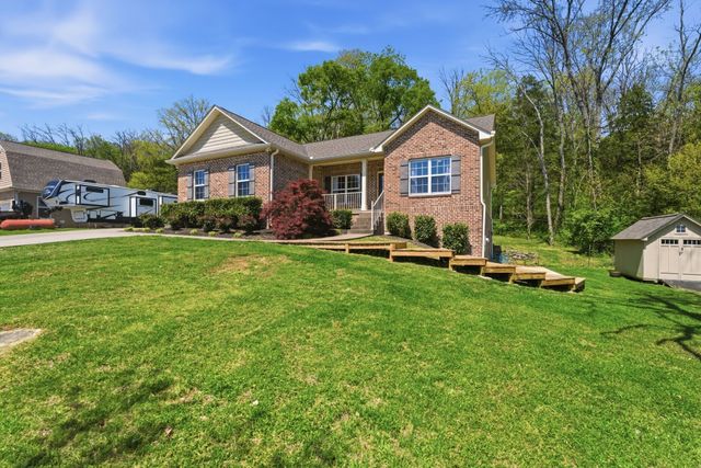 419 Alydar Dr, Watertown, TN 37184