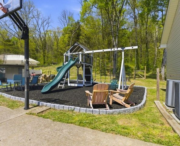 419 Alydar Dr, Watertown, TN 37184