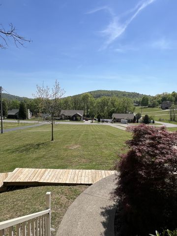 419 Alydar Dr, Watertown, TN 37184