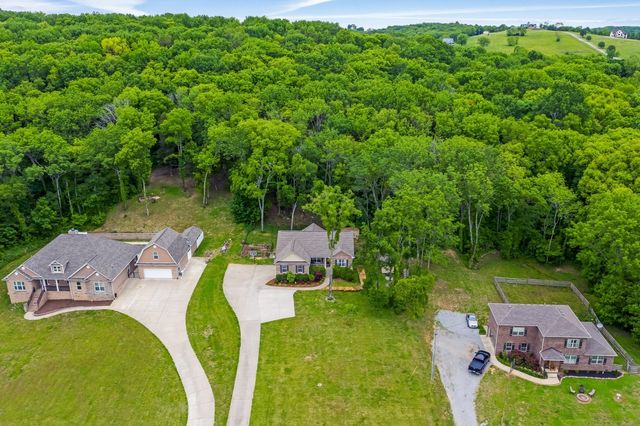 419 Alydar Dr, Watertown, TN 37184