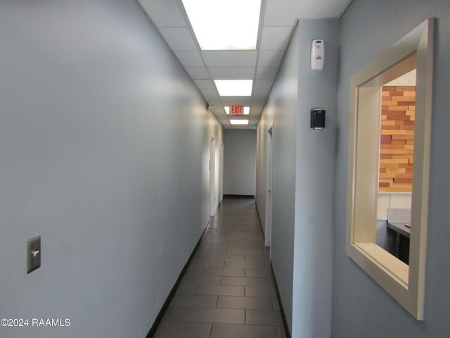 521 N Lewis Street, New Iberia, LA 70563