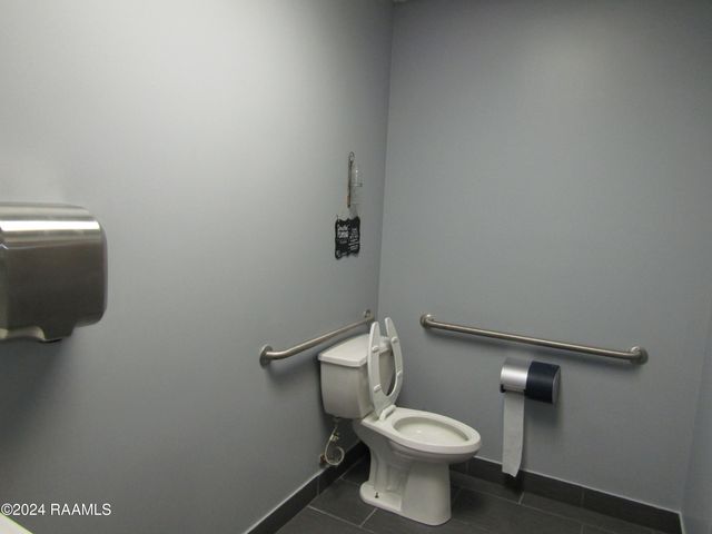 521 N Lewis Street, New Iberia, LA 70563