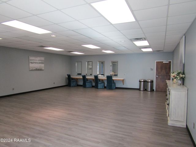 521 N Lewis Street, New Iberia, LA 70563