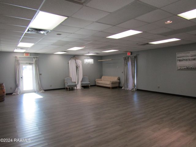 521 N Lewis Street, New Iberia, LA 70563