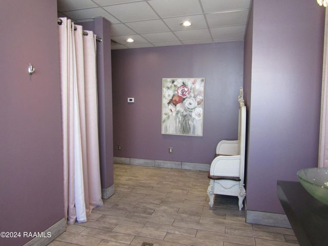 521 N Lewis Street, New Iberia, LA 70563