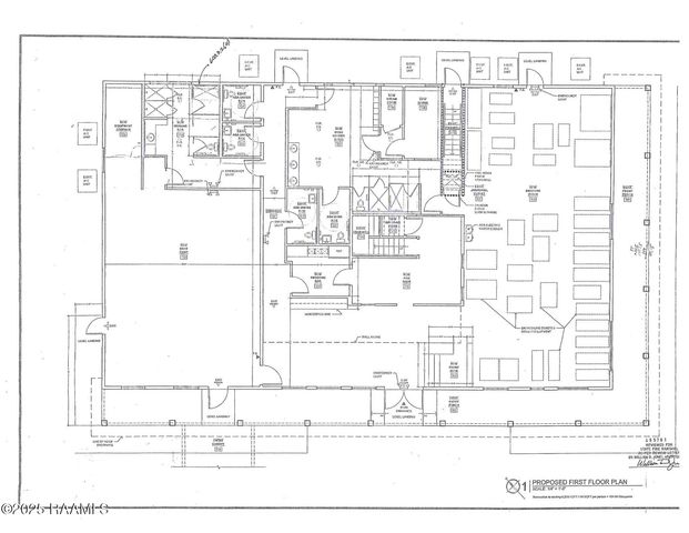 521 N Lewis Street, New Iberia, LA 70563