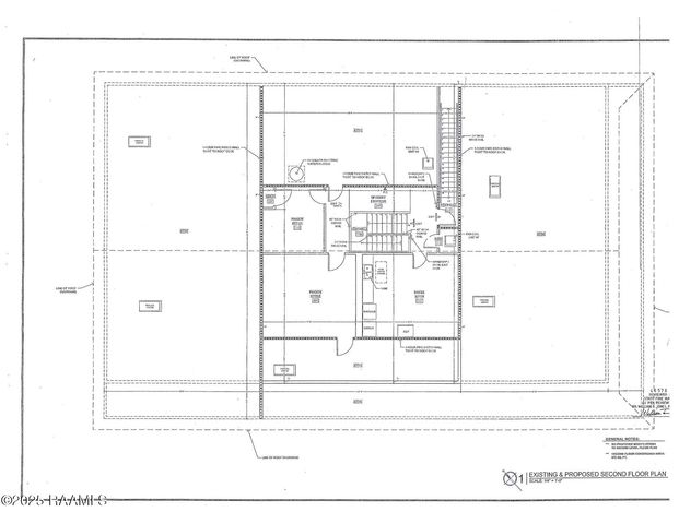521 N Lewis Street, New Iberia, LA 70563