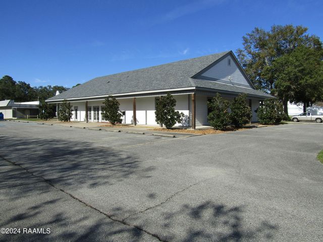 521 N Lewis Street, New Iberia, LA 70563