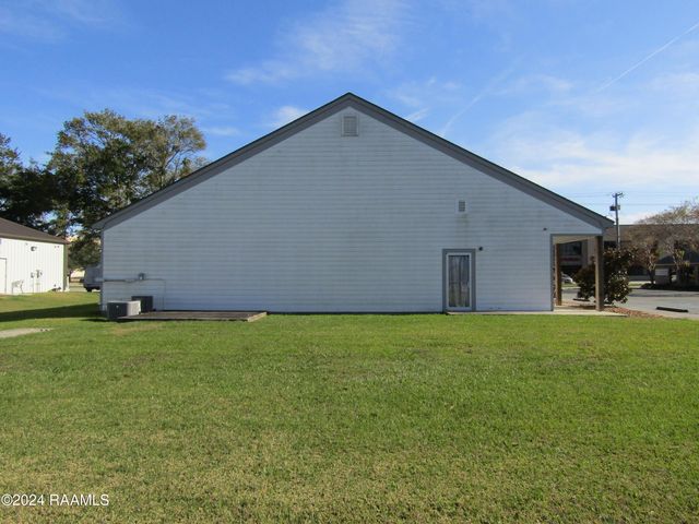 521 N Lewis Street, New Iberia, LA 70563