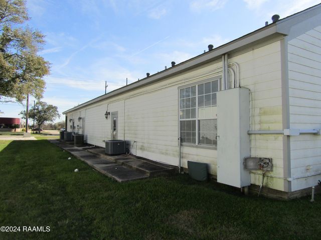 521 N Lewis Street, New Iberia, LA 70563