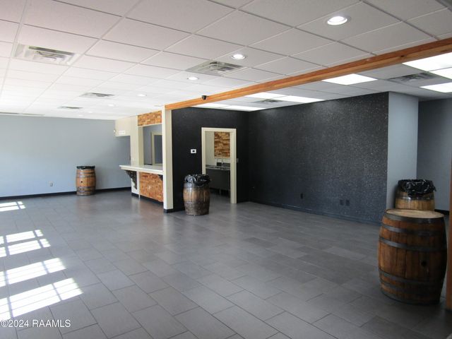 521 N Lewis Street, New Iberia, LA 70563