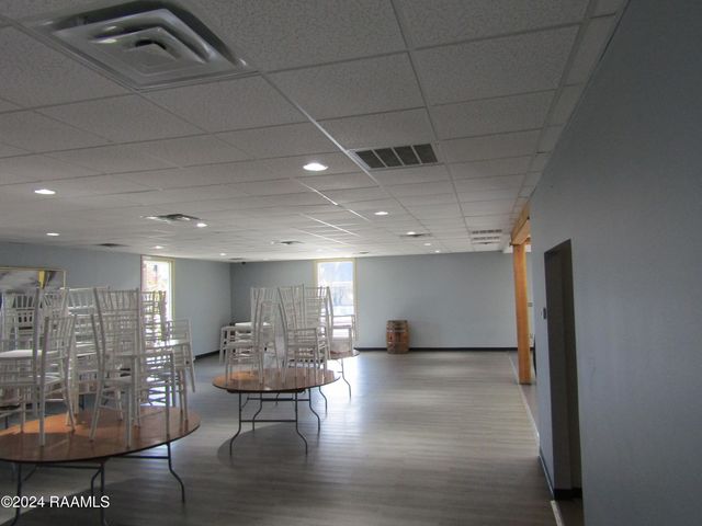 521 N Lewis Street, New Iberia, LA 70563