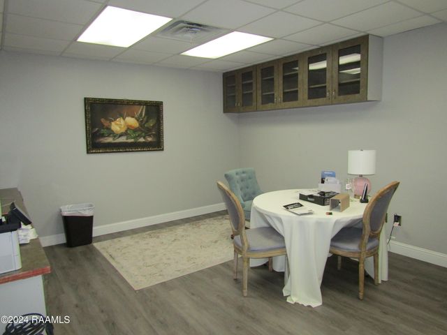 521 N Lewis Street, New Iberia, LA 70563