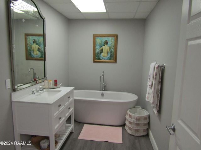 521 N Lewis Street, New Iberia, LA 70563