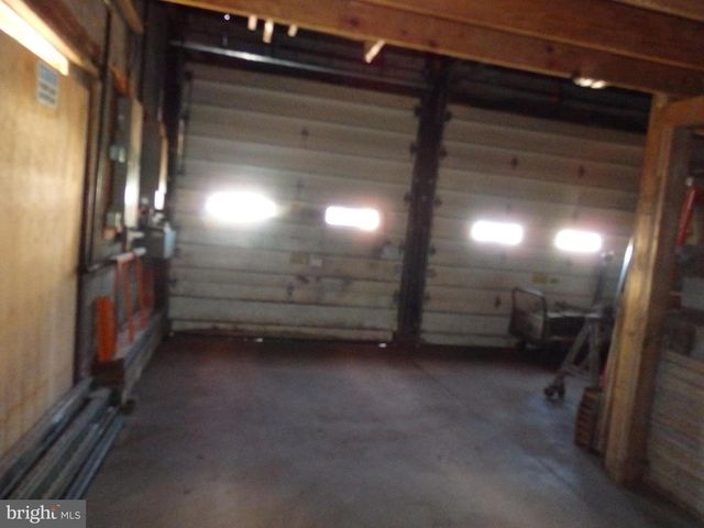 0 PARK AVE, Quakertown, PA 18951