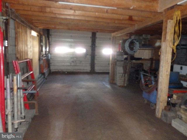 0 PARK AVE, Quakertown, PA 18951