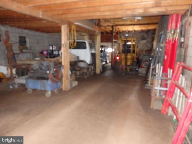 0 PARK AVE, Quakertown, PA 18951