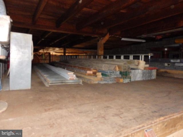 0 PARK AVE, Quakertown, PA 18951