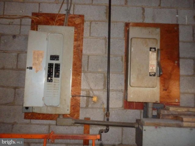 0 PARK AVE, Quakertown, PA 18951