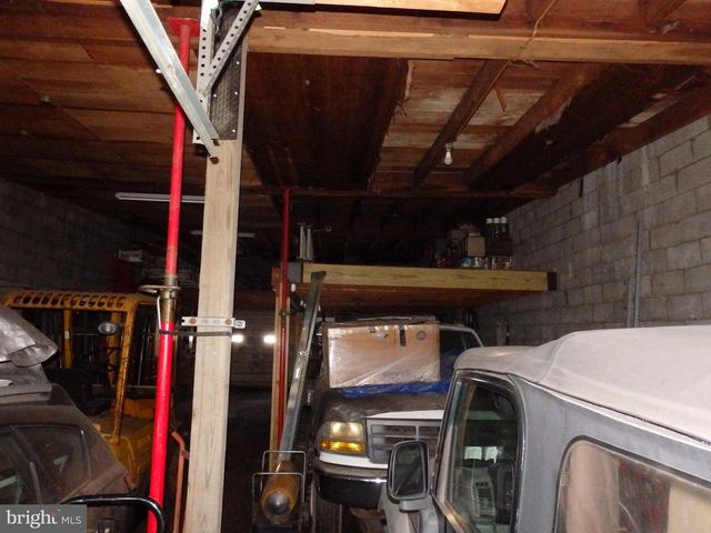 0 PARK AVE, Quakertown, PA 18951