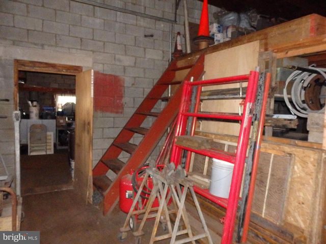 0 PARK AVE, Quakertown, PA 18951