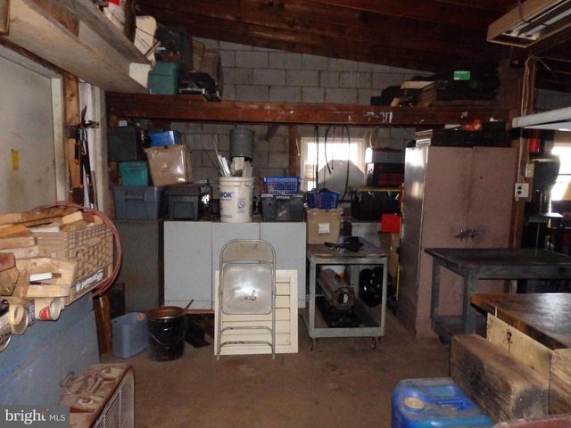 0 PARK AVE, Quakertown, PA 18951