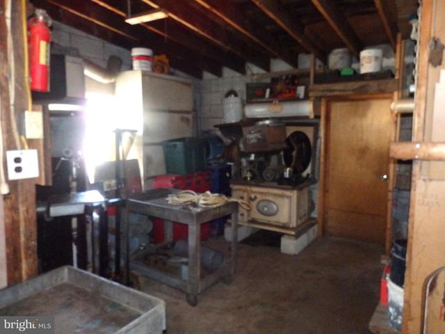 0 PARK AVE, Quakertown, PA 18951