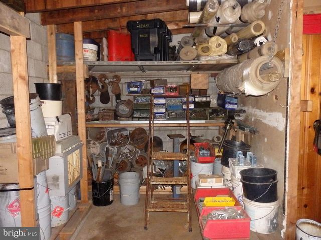 0 PARK AVE, Quakertown, PA 18951