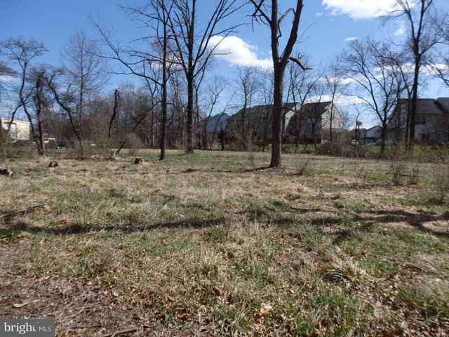 0 PARK AVE, Quakertown, PA 18951